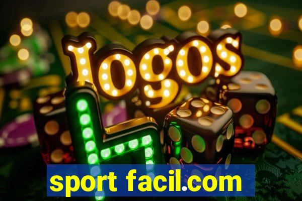 sport facil.com